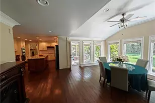 250 Cagle Rd, Roswell, GA 30075 - Photo 28