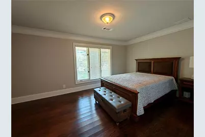 250 Cagle Road, Roswell, GA 30075 - Photo 14