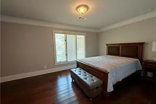 250 Cagle Rd, Roswell, GA 30075 - Photo 14
