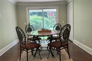 250 Cagle Rd, Roswell, GA 30075 - Photo 46