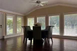 250 Cagle Rd, Roswell, GA 30075 - Photo 48