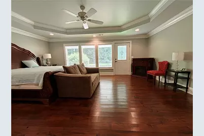 250 Cagle Road, Roswell, GA 30075 - Photo 22