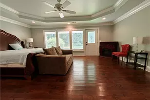 250 Cagle Rd, Roswell, GA 30075 - Photo 22