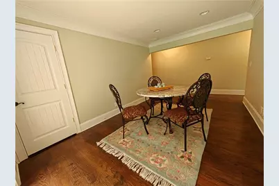 250 Cagle Road, Roswell, GA 30075 - Photo 12
