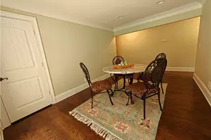 250 Cagle Rd, Roswell, GA 30075 - Photo 12