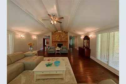 250 Cagle Road, Roswell, GA 30075 - Photo 8