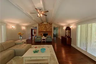 250 Cagle Rd, Roswell, GA 30075 - Photo 8