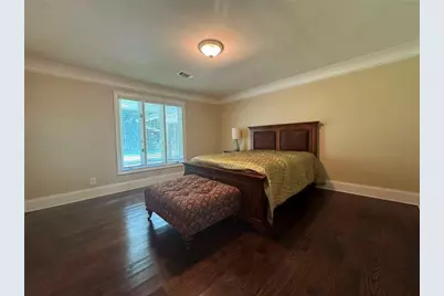 250 Cagle Road, Roswell, GA 30075 - Photo 38