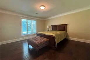 250 Cagle Rd, Roswell, GA 30075 - Photo 38