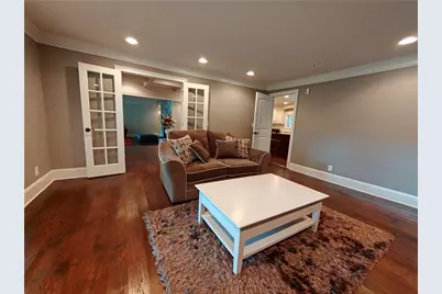 250 Cagle Road, Roswell, GA 30075 - Photo 10