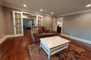 250 Cagle Rd, Roswell, GA 30075 - Photo 10