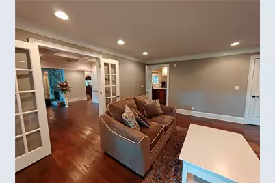 250 Cagle Road, Roswell, GA 30075 - Photo 20