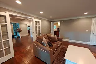 250 Cagle Rd, Roswell, GA 30075 - Photo 20