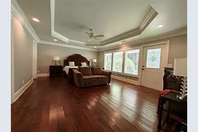 250 Cagle Road, Roswell, GA 30075 - Photo 24