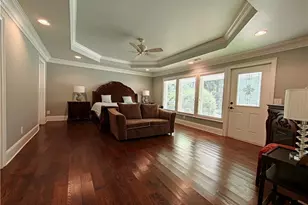 250 Cagle Rd, Roswell, GA 30075 - Photo 24