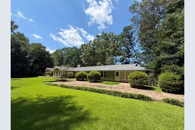 250 Cagle Road, Roswell, GA 30075 - Photo 6