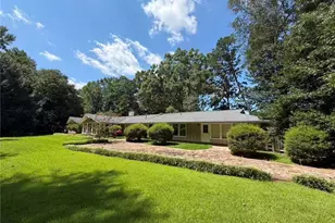 250 Cagle Rd, Roswell, GA 30075 - Photo 6