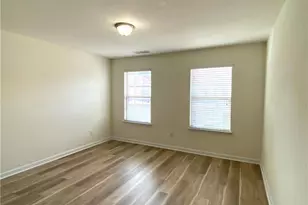 3987 Isaac Ct, Lilburn, GA 30047 - Photo 18