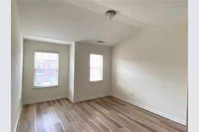 3987 Isaac Court, Lilburn, GA 30047 - Photo 22