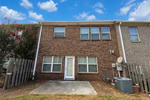 3987 Isaac Ct, Lilburn, GA 30047 - Photo 26