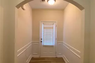 3987 Isaac Ct, Lilburn, GA 30047 - Photo 24