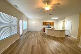 3987 Isaac Ct, Lilburn, GA 30047 - Photo 8