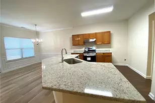 3987 Isaac Ct, Lilburn, GA 30047 - Photo 10