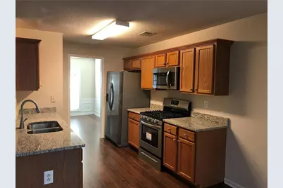 11545 Bentham Court, Alpharetta, GA 30005 - Photo 14