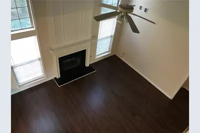 11545 Bentham Court, Alpharetta, GA 30005 - Photo 10