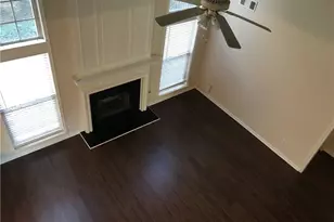 11545 Bentham Ct, Alpharetta, GA 30005 - Photo 10