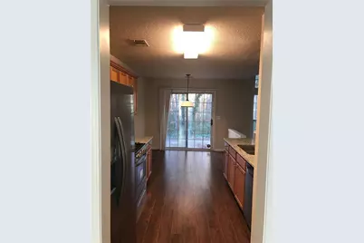 11545 Bentham Court, Alpharetta, GA 30005 - Photo 12