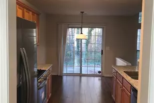 11545 Bentham Ct, Alpharetta, GA 30005 - Photo 12