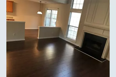 11545 Bentham Court, Alpharetta, GA 30005 - Photo 6