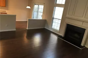 11545 Bentham Ct, Alpharetta, GA 30005 - Photo 6