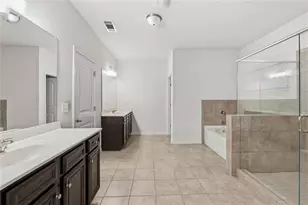 136 Charolais Dr, McDonough, GA 30252 - Photo 22