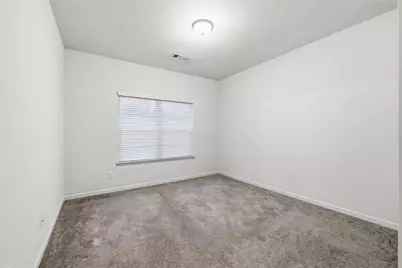 136 Charolais Drive, McDonough, GA 30252 - Photo 26