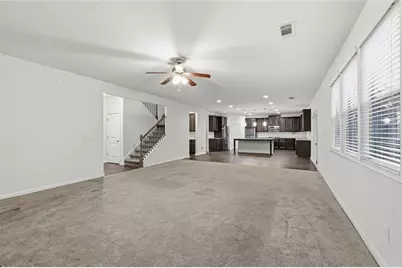 136 Charolais Drive, McDonough, GA 30252 - Photo 12