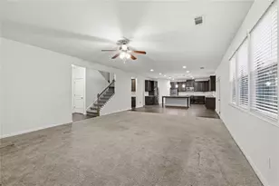 136 Charolais Dr, McDonough, GA 30252 - Photo 12