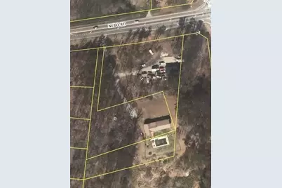 7012 Nebo Road, Hiram, GA 30141 - Photo 1