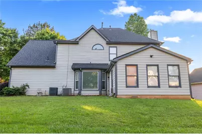 4186 Stillwater Point, Ellenwood, GA 30294 - Photo 24