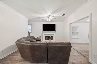 4186 Stillwater Point, Ellenwood, GA 30294 - Photo 10