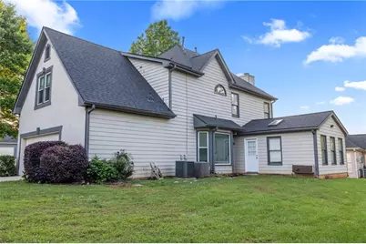 4186 Stillwater Point, Ellenwood, GA 30294 - Photo 26