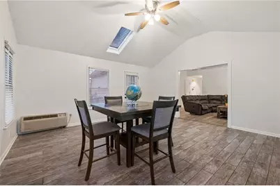 4186 Stillwater Point, Ellenwood, GA 30294 - Photo 14