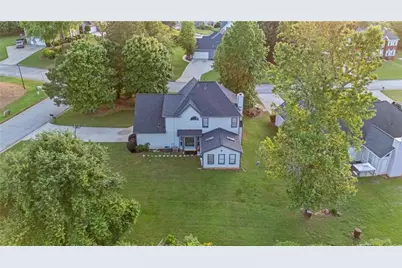 4186 Stillwater Point, Ellenwood, GA 30294 - Photo 28