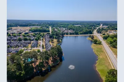 540 Warm Springs Court, Loganville, GA 30052 - Photo 74