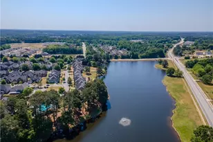 540 Warm Springs Ct, Loganville, GA 30052 - Photo 74