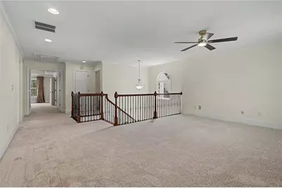 540 Warm Springs Court, Loganville, GA 30052 - Photo 24
