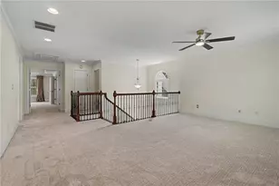 540 Warm Springs Ct, Loganville, GA 30052 - Photo 24