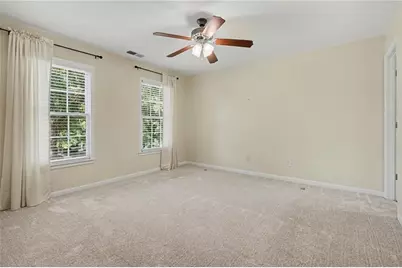 540 Warm Springs Court, Loganville, GA 30052 - Photo 32