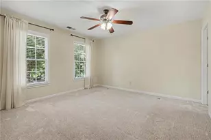 540 Warm Springs Ct, Loganville, GA 30052 - Photo 32